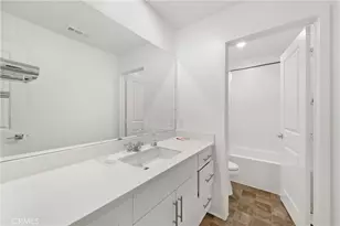 30842 White Pines, Menifee, CA 92584 - Photo 35