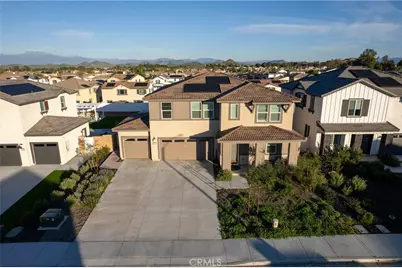 30842 White Pines, Menifee, CA 92584 - Photo 25