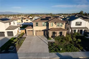 30842 White Pines, Menifee, CA 92584 - Photo 25