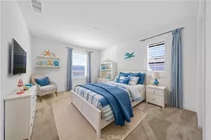30842 White Pines, Menifee, CA 92584 - Photo 39
