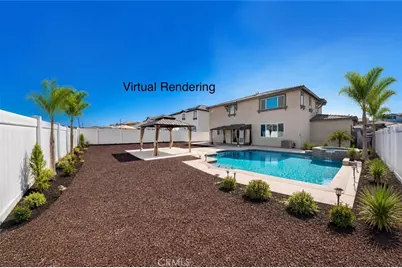 30842 White Pines, Menifee, CA 92584 - Photo 3