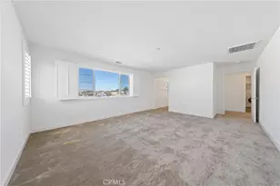30842 White Pines, Menifee, CA 92584 - Photo 21