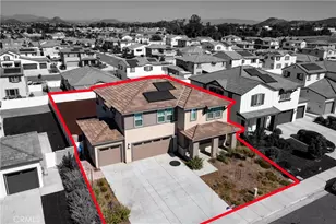 30842 White Pines, Menifee, CA 92584 - Photo 1