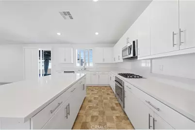 30842 White Pines, Menifee, CA 92584 - Photo 5