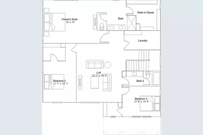 30842 White Pines, Menifee, CA 92584 - Photo 5
