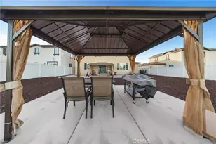 30842 White Pines, Menifee, CA 92584 - Photo 31