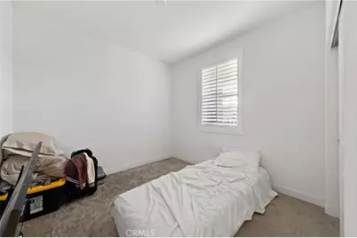 30842 White Pines, Menifee, CA 92584 - Photo 39