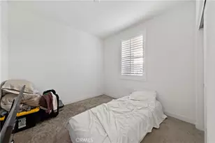 30842 White Pines, Menifee, CA 92584 - Photo 39