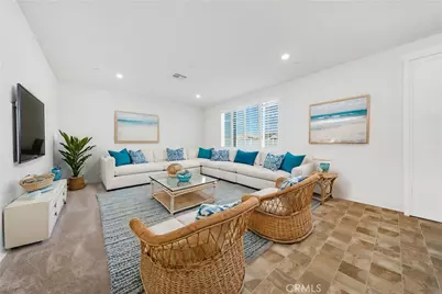 30842 White Pines, Menifee, CA 92584 - Photo 11