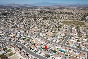 30842 White Pines, Menifee, CA 92584 - Photo 53