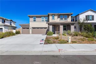 30842 White Pines, Menifee, CA 92584 - Photo 21