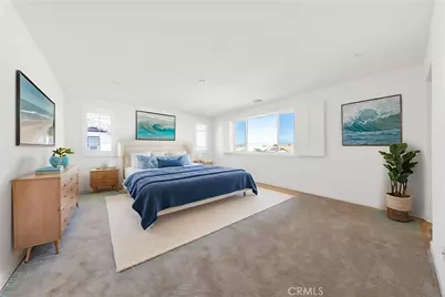 30842 White Pines, Menifee, CA 92584 - Photo 35