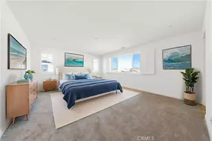 30842 White Pines, Menifee, CA 92584 - Photo 35