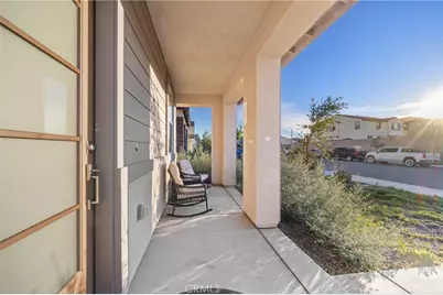 30842 White Pines, Menifee, CA 92584 - Photo 15
