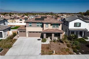 30842 White Pines, Menifee, CA 92584 - Photo 1