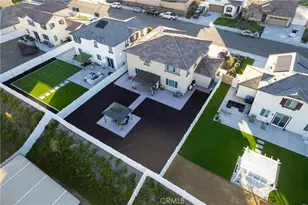 30842 White Pines, Menifee, CA 92584 - Photo 3