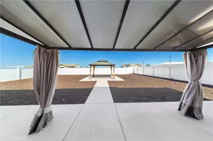 30842 White Pines, Menifee, CA 92584 - Photo 23