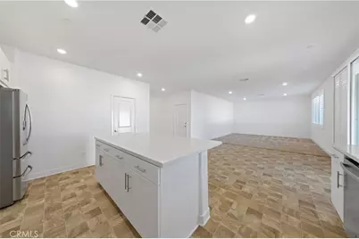 30842 White Pines, Menifee, CA 92584 - Photo 27