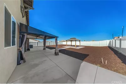 30842 White Pines, Menifee, CA 92584 - Photo 49