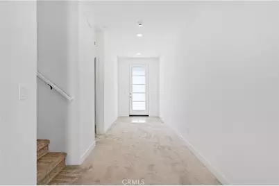 30842 White Pines, Menifee, CA 92584 - Photo 9