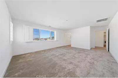 30842 White Pines, Menifee, CA 92584 - Photo 21