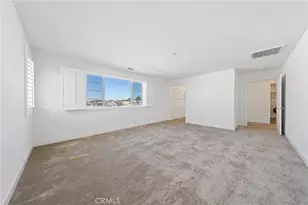 30842 White Pines, Menifee, CA 92584 - Photo 21