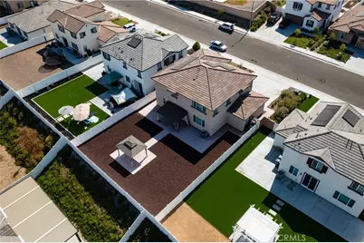 30842 White Pines, Menifee, CA 92584 - Photo 7