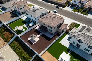 30842 White Pines, Menifee, CA 92584 - Photo 7