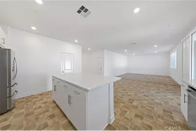 30842 White Pines, Menifee, CA 92584 - Photo 27