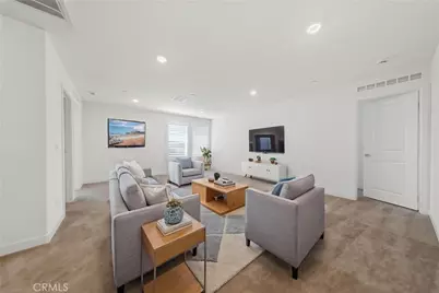 30842 White Pines, Menifee, CA 92584 - Photo 33
