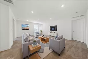 30842 White Pines, Menifee, CA 92584 - Photo 33