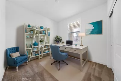 30842 White Pines, Menifee, CA 92584 - Photo 29