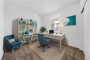 30842 White Pines, Menifee, CA 92584 - Photo 29