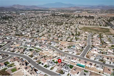 30842 White Pines, Menifee, CA 92584 - Photo 53