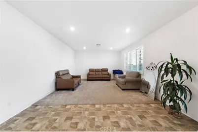 30842 White Pines, Menifee, CA 92584 - Photo 21