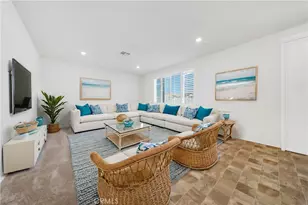 30842 White Pines, Menifee, CA 92584 - Photo 11