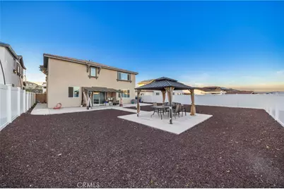 30842 White Pines, Menifee, CA 92584 - Photo 29