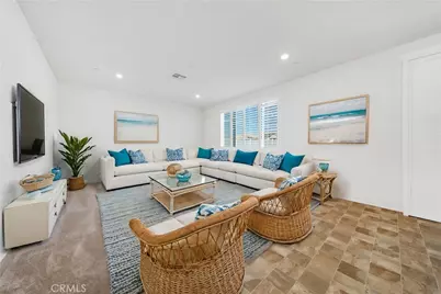 30842 White Pines, Menifee, CA 92584 - Photo 11