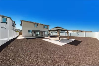 30842 White Pines, Menifee, CA 92584 - Photo 47
