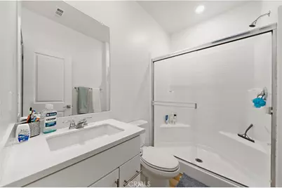 30842 White Pines, Menifee, CA 92584 - Photo 39