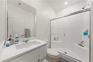 30842 White Pines, Menifee, CA 92584 - Photo 39