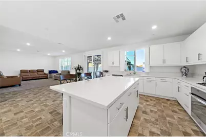 30842 White Pines, Menifee, CA 92584 - Photo 19