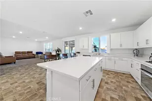 30842 White Pines, Menifee, CA 92584 - Photo 19