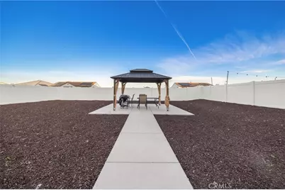 30842 White Pines, Menifee, CA 92584 - Photo 15