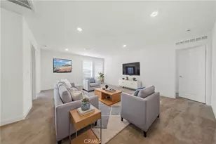 30842 White Pines, Menifee, CA 92584 - Photo 33