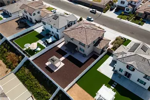 30842 White Pines, Menifee, CA 92584 - Photo 7
