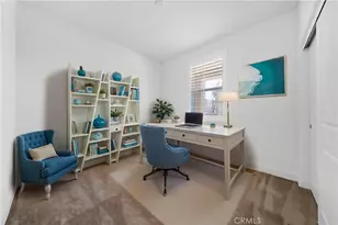 30842 White Pines, Menifee, CA 92584 - Photo 29