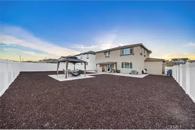 30842 White Pines, Menifee, CA 92584 - Photo 31
