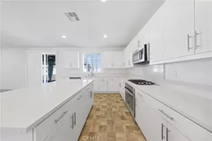 30842 White Pines, Menifee, CA 92584 - Photo 5