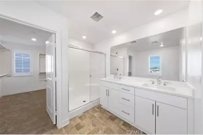 30842 White Pines, Menifee, CA 92584 - Photo 37